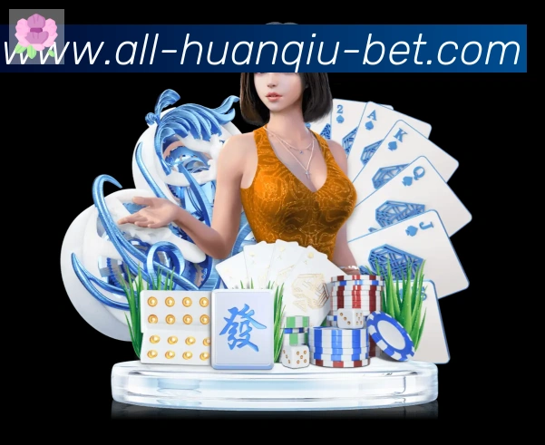 环球体育官网品牌故事