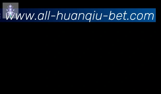 环球体育官网合作伙伴